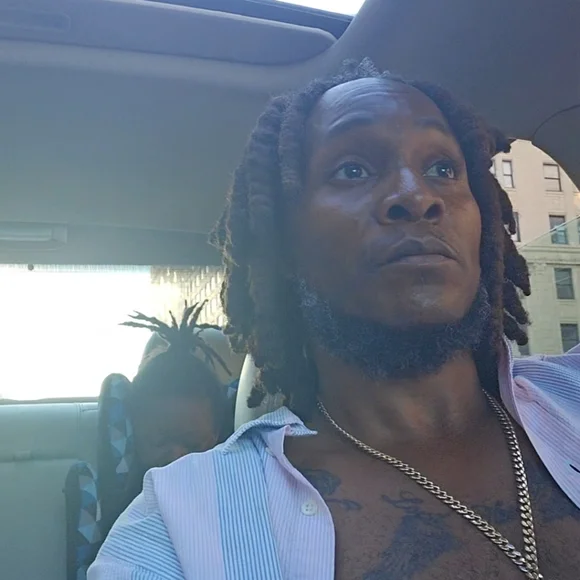 IDEAS - Picture 3 of 8